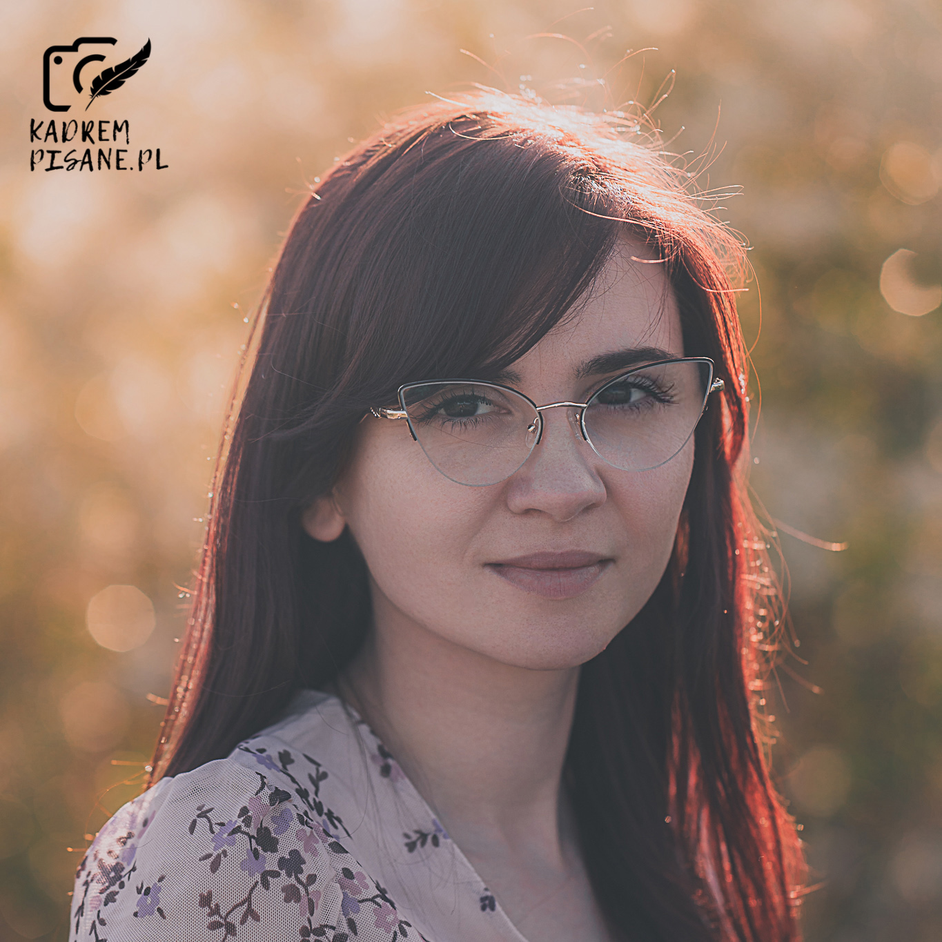 Fotografia portretowa, sesje zdjęciowe wrocław