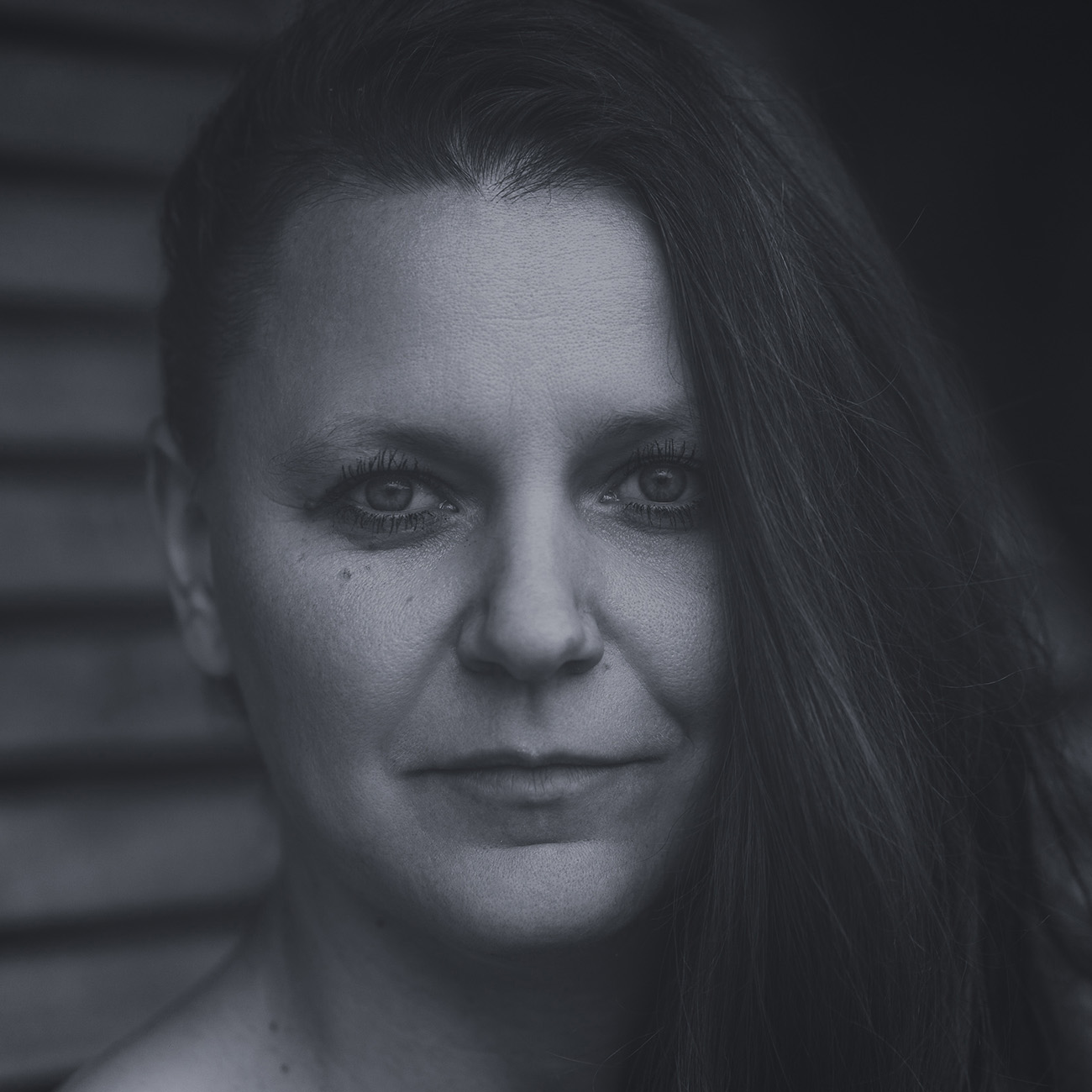 fotografia portretowa kobiet