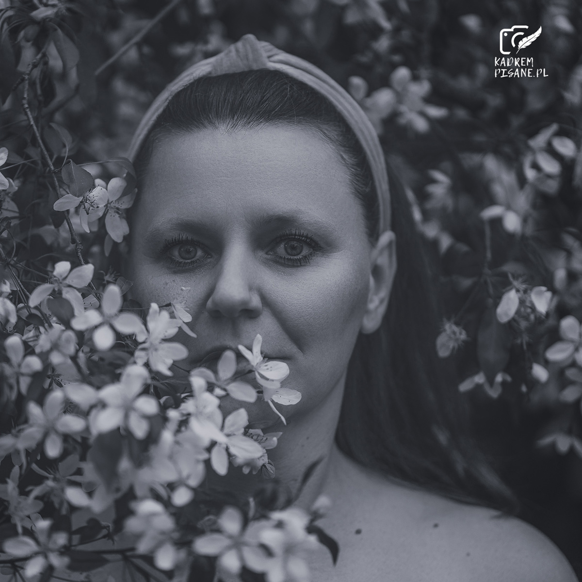 sesje kobiece wrocław