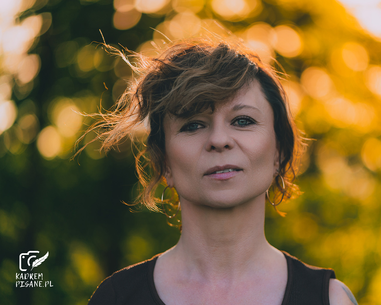 fotografia kobiet wrocław