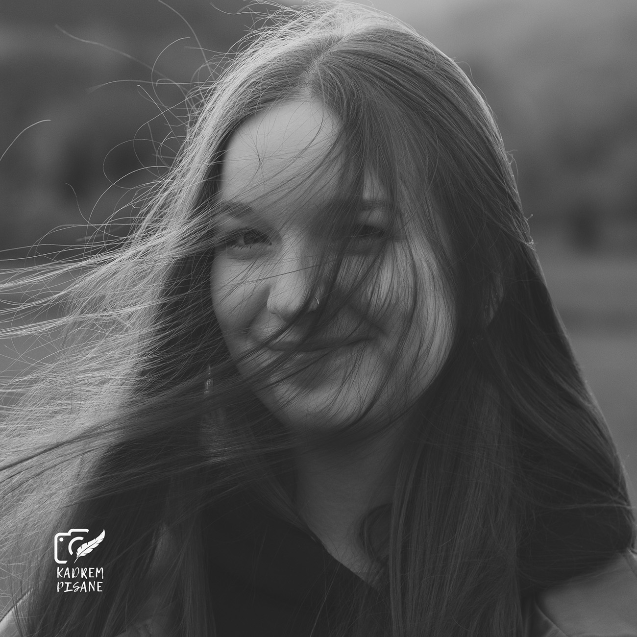 fotografia plenerowa kłodzko