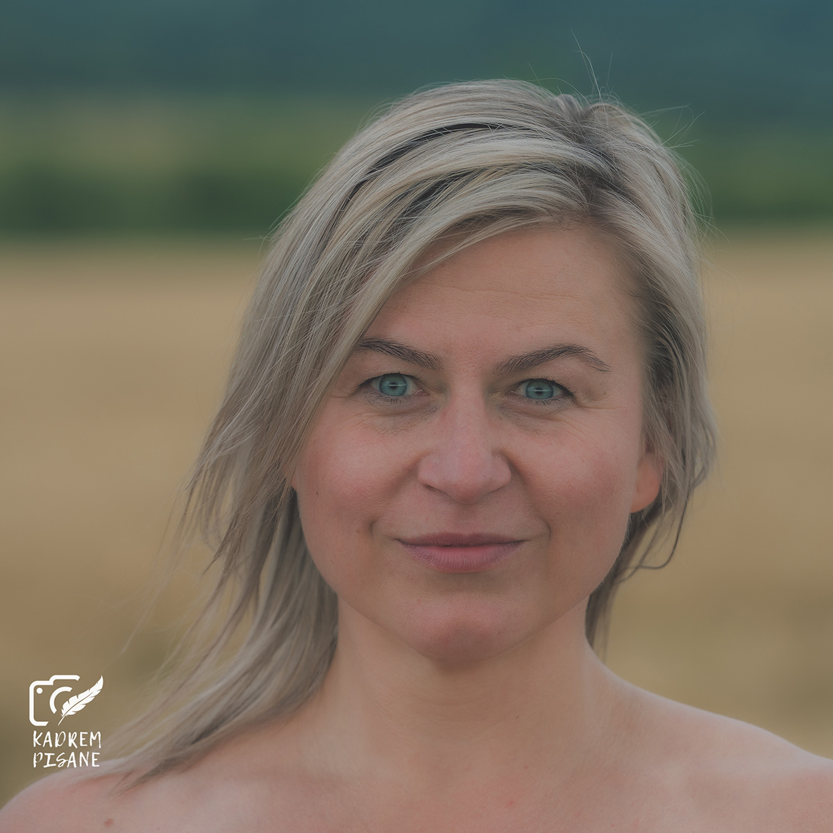 Sesja kobieca Kłodzko