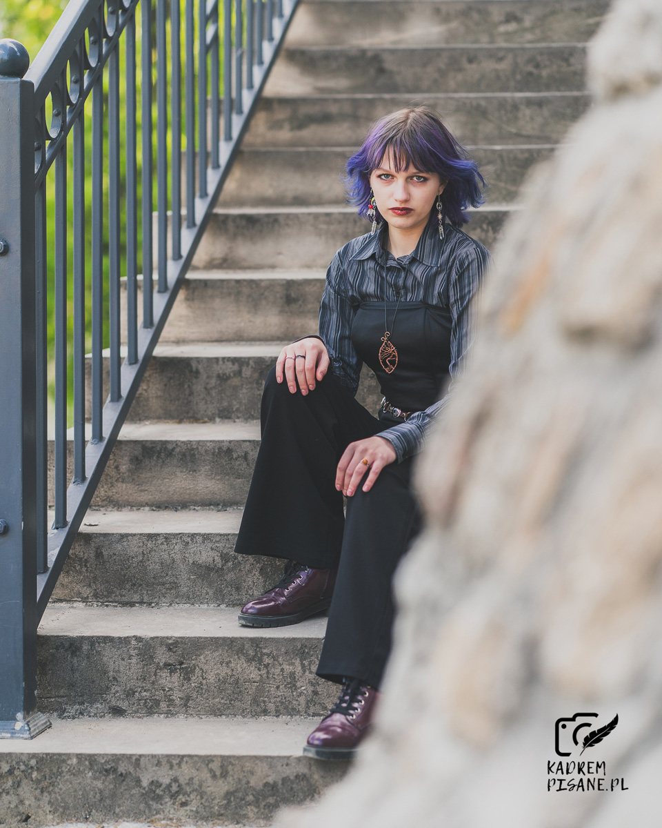 fotograf bystrzyca kłodzka