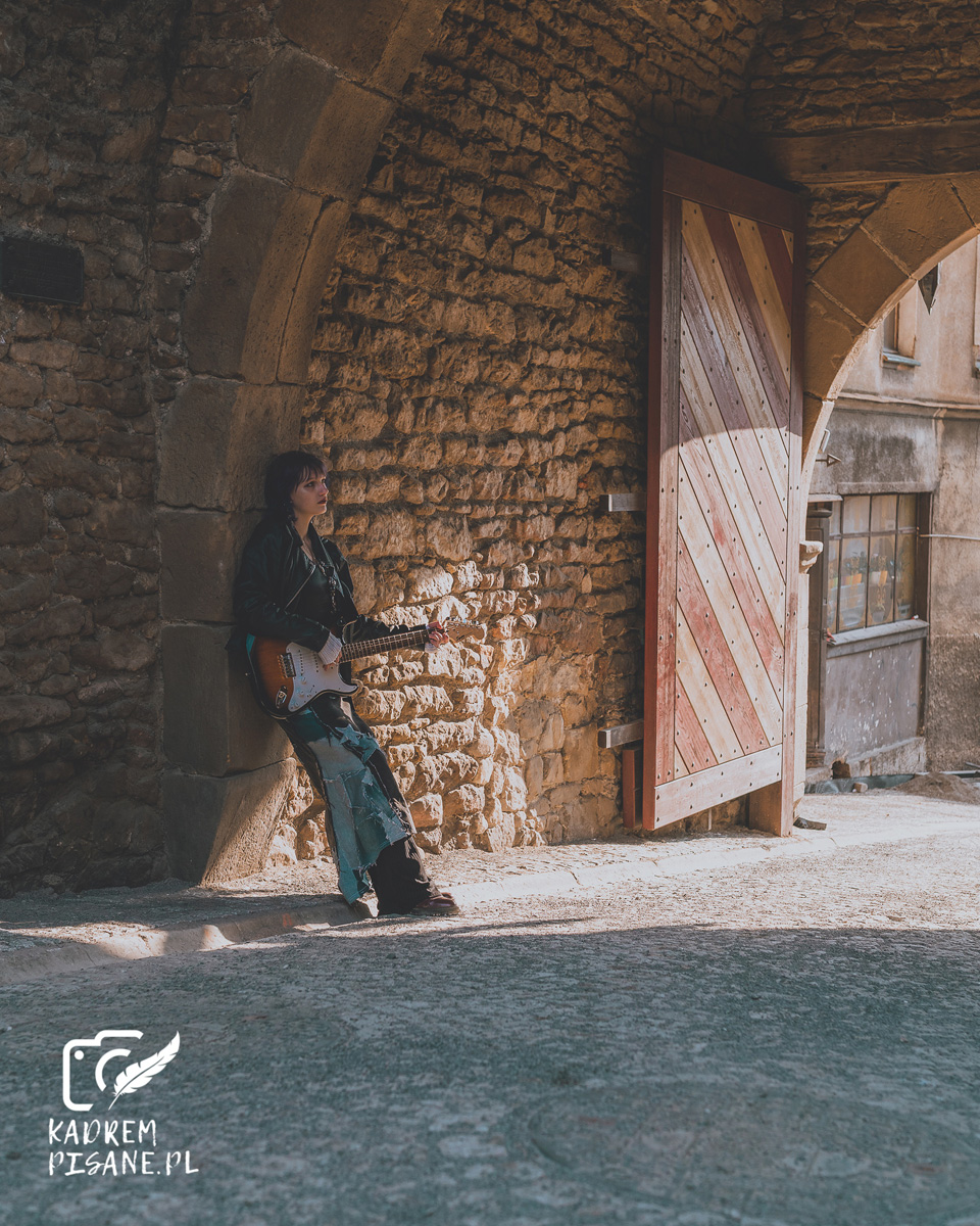 sesja w bystrzycy kłodzkiej