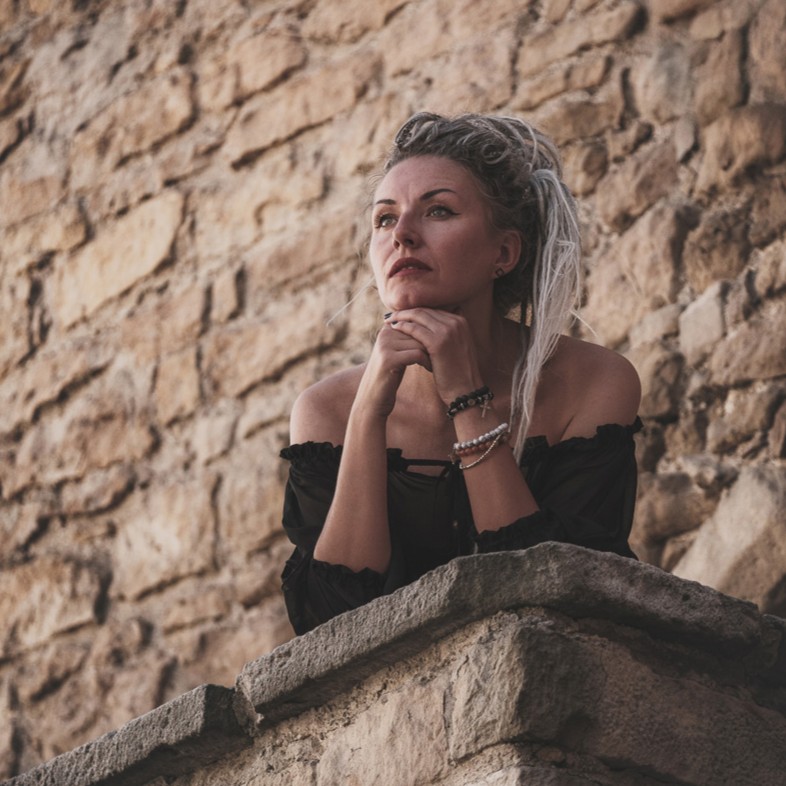 Fotograf Wrocław sesje zdjęciowe