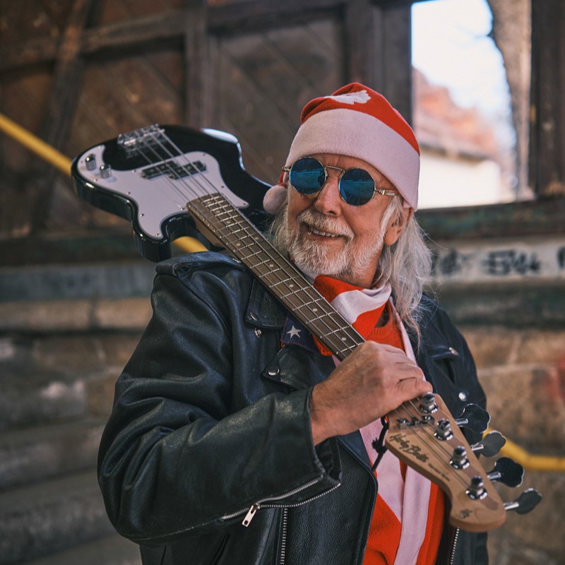 fotografia-sesje-zdjęciowe-wrocław