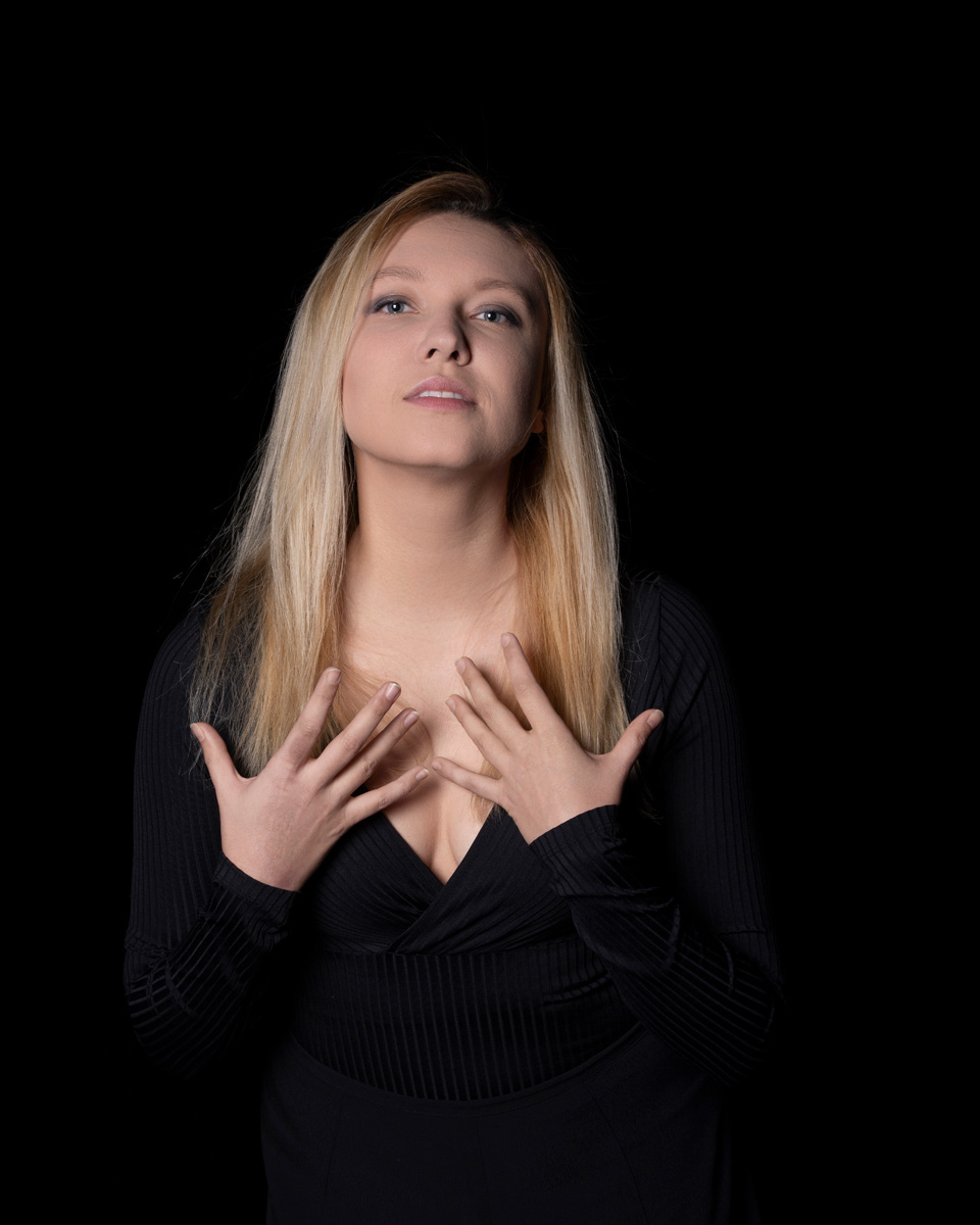 sesje kobiece we wrocławiu