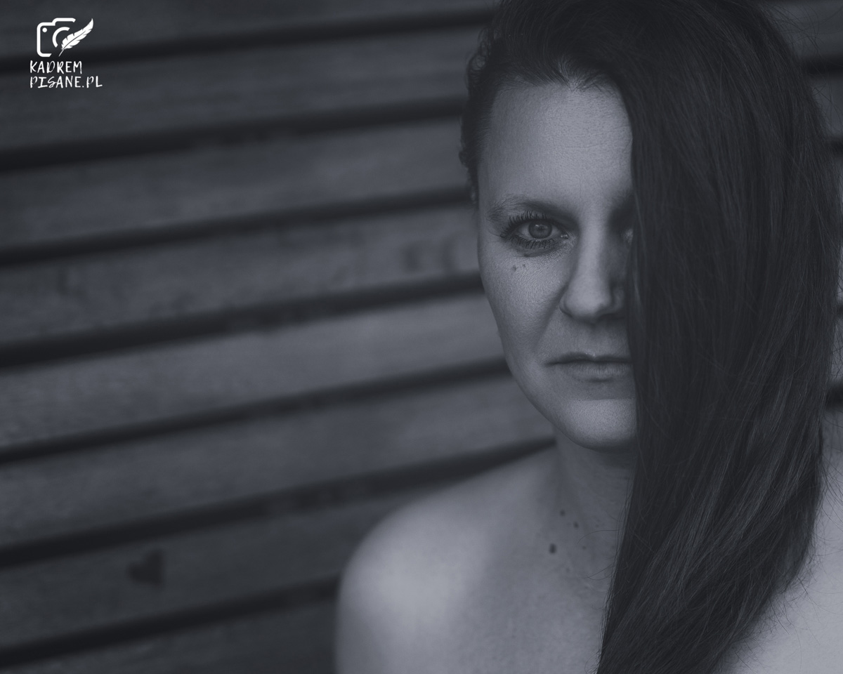 sesja park szczytnicki