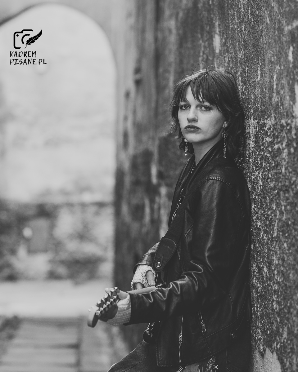 sesja plenerowa bystrzyca kłodzka