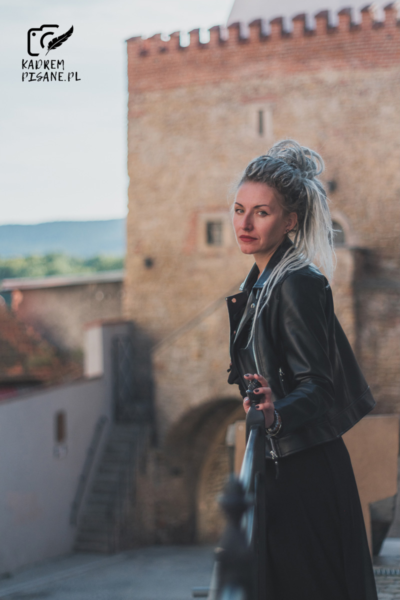 sesja plenerowa dolny śląsk