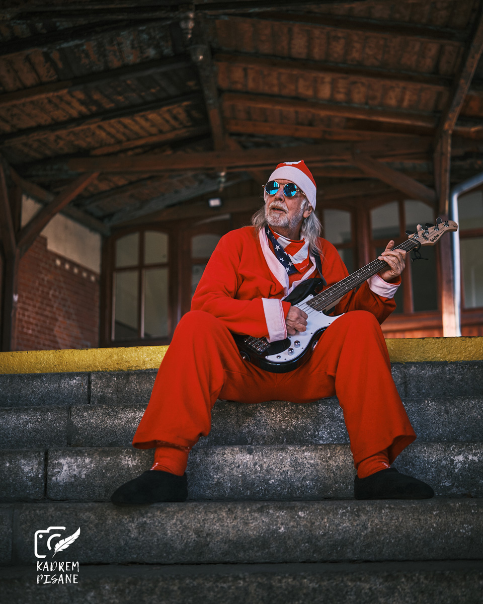 sesja zdjęciowa Bystrzyca Kłodzka