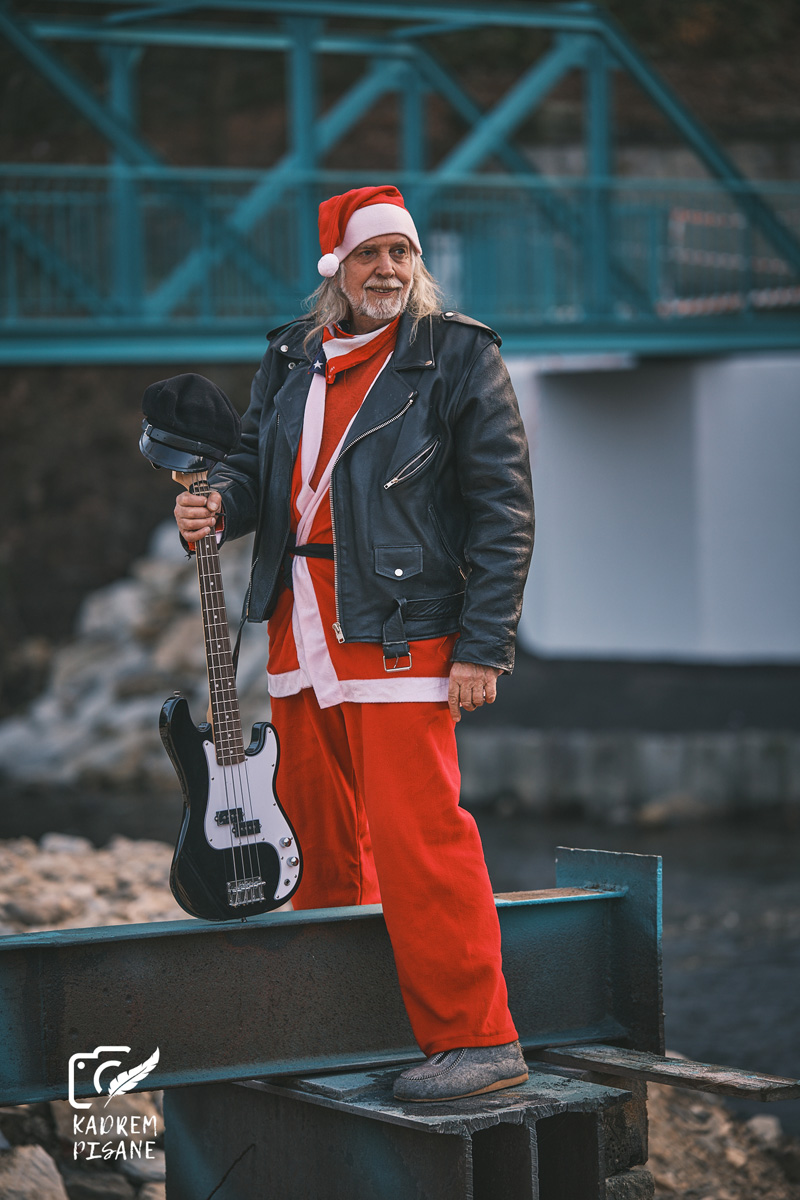 sesja zdjęciowa bystrzyca kłodzka