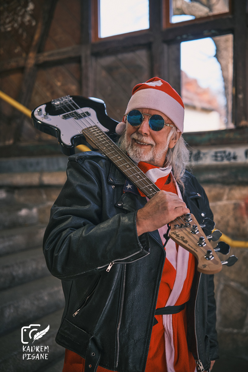 sesja stylizowana bystrzyca kłodzka