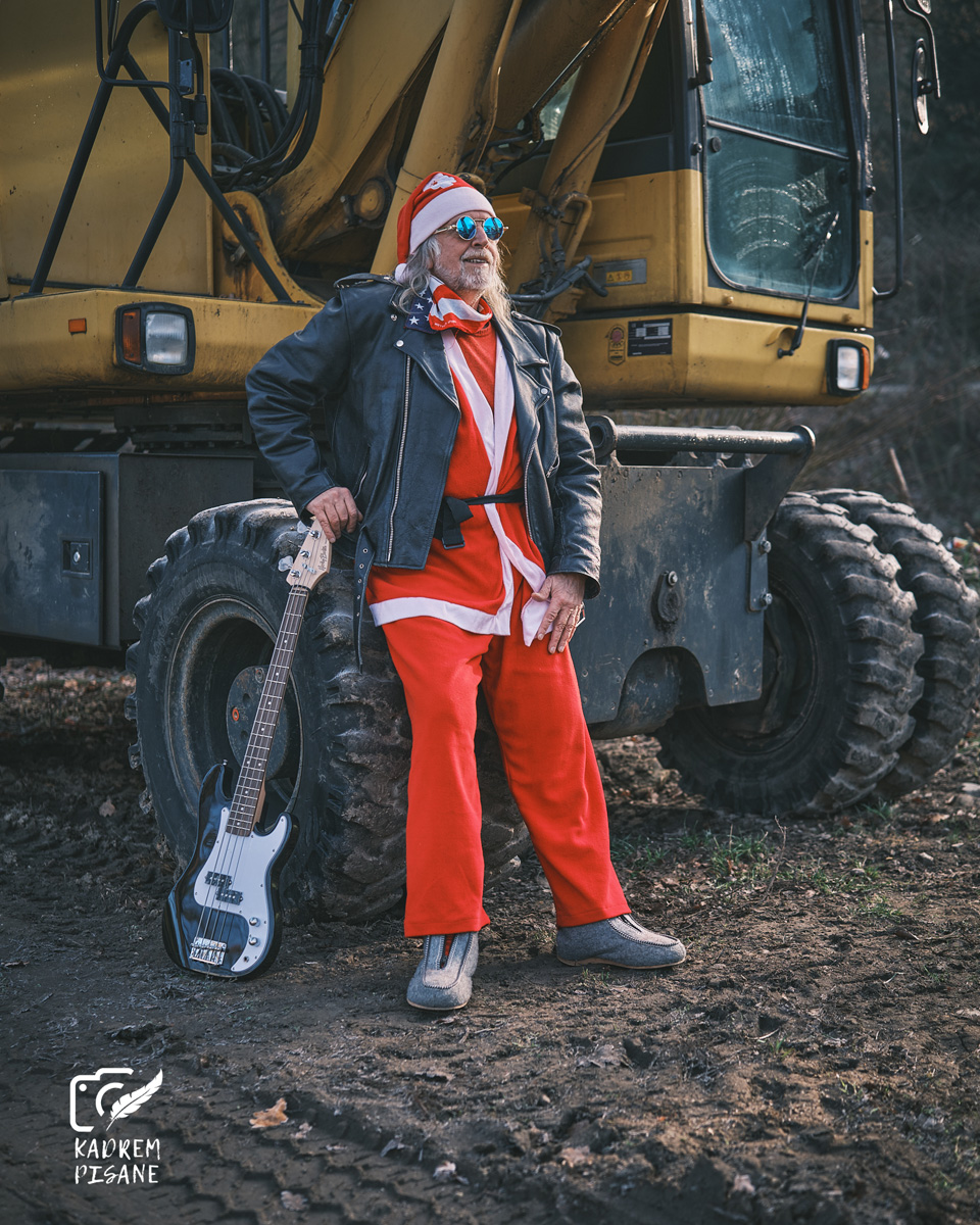 sesja zdjęciowa w kłodzku