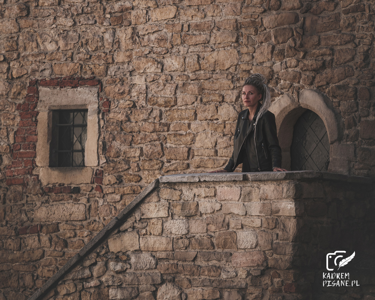 sesje plenerowe kotlina kłodzka