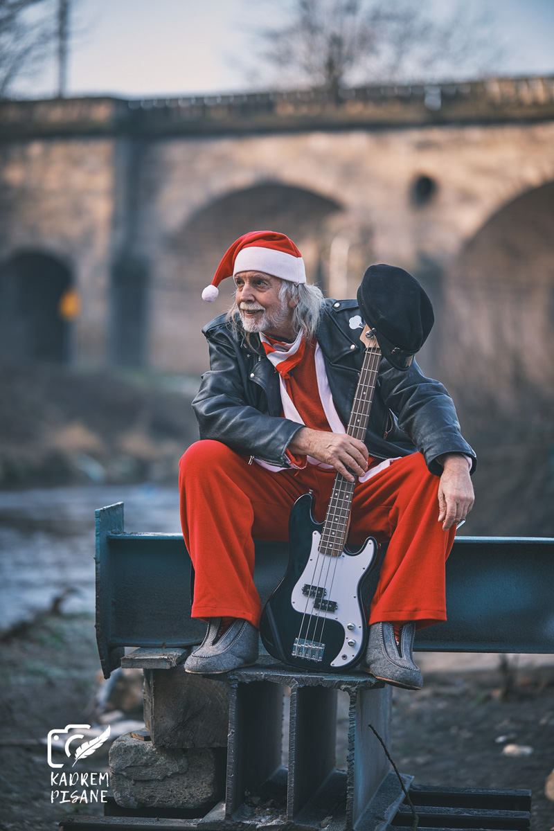 sesje w plenerze Bystrzyca Kłodzka