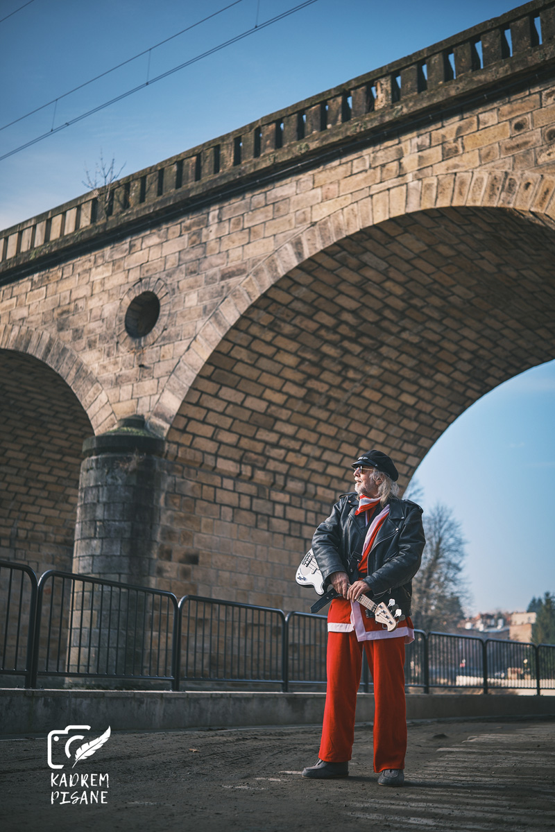 sesje zdjęciowe kłodzko