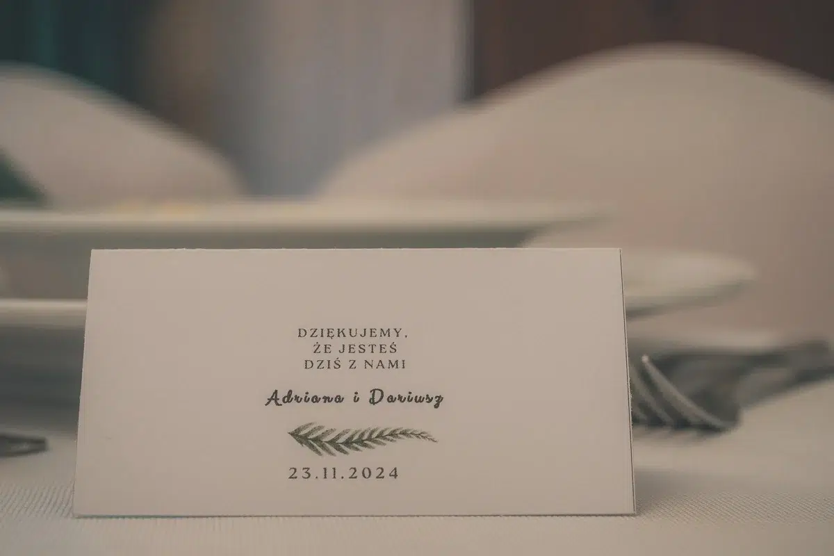 fotograf ślubny Wrocław i Kotlina Kłodzka