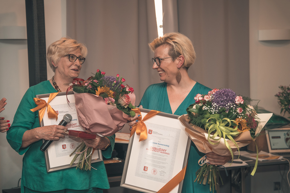 Fotograf uroczystości Wrocław