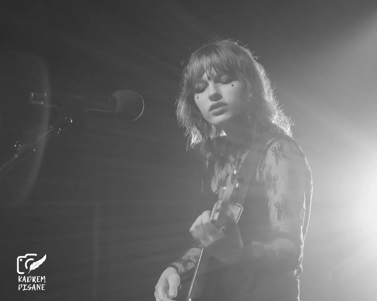 fotografia reportażowa wrocław