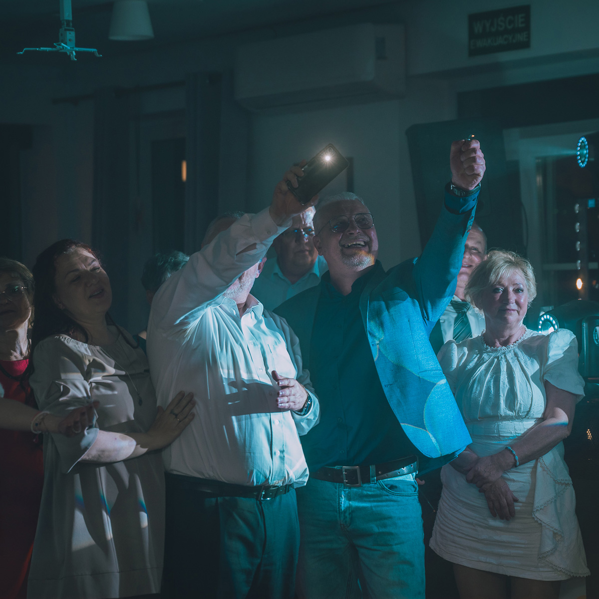 Fotografia okolicznościowa Wrocław, Kłodzko