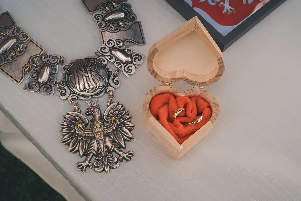 fotografia okolicznościowa wrocław