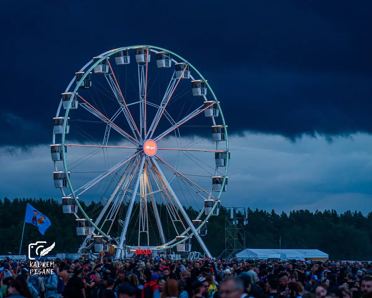 fotografia reportażowa