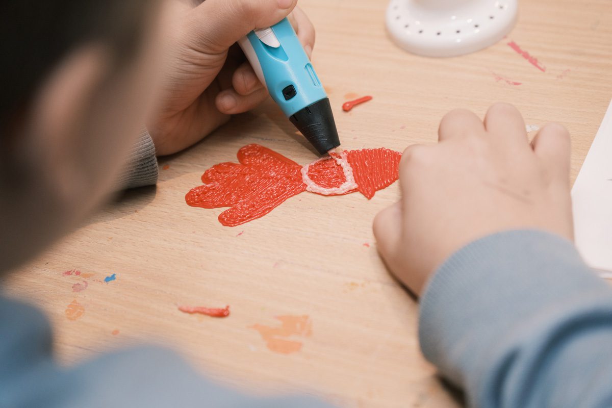 fotografia zajęć edukacyjnych wrocław