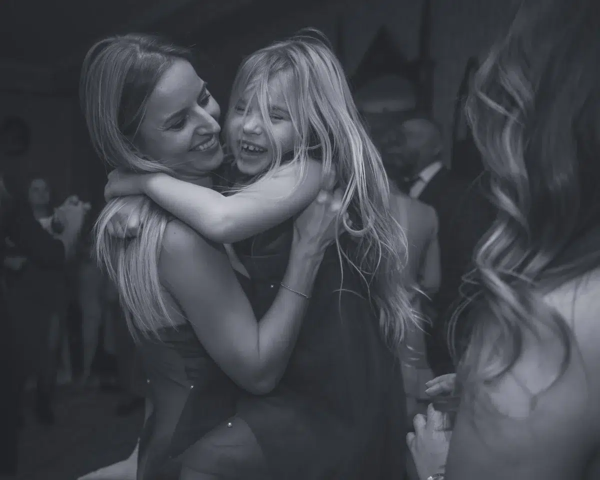 Fotografowanie imprez okolicznościowych Kłodzko