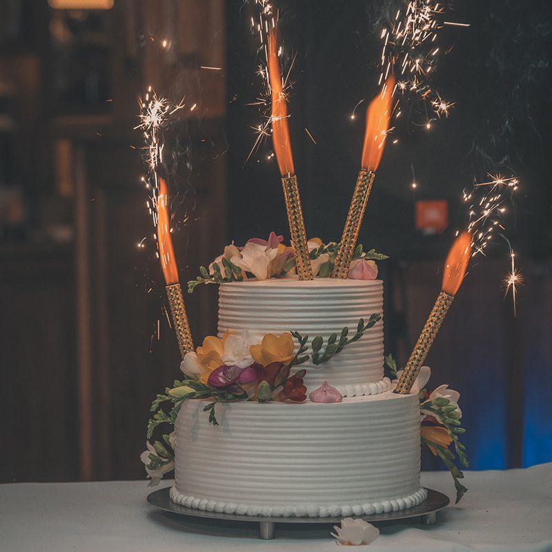 fotografowanie imprez okolicznościowych Wrocław, Kotlina Kłodzka