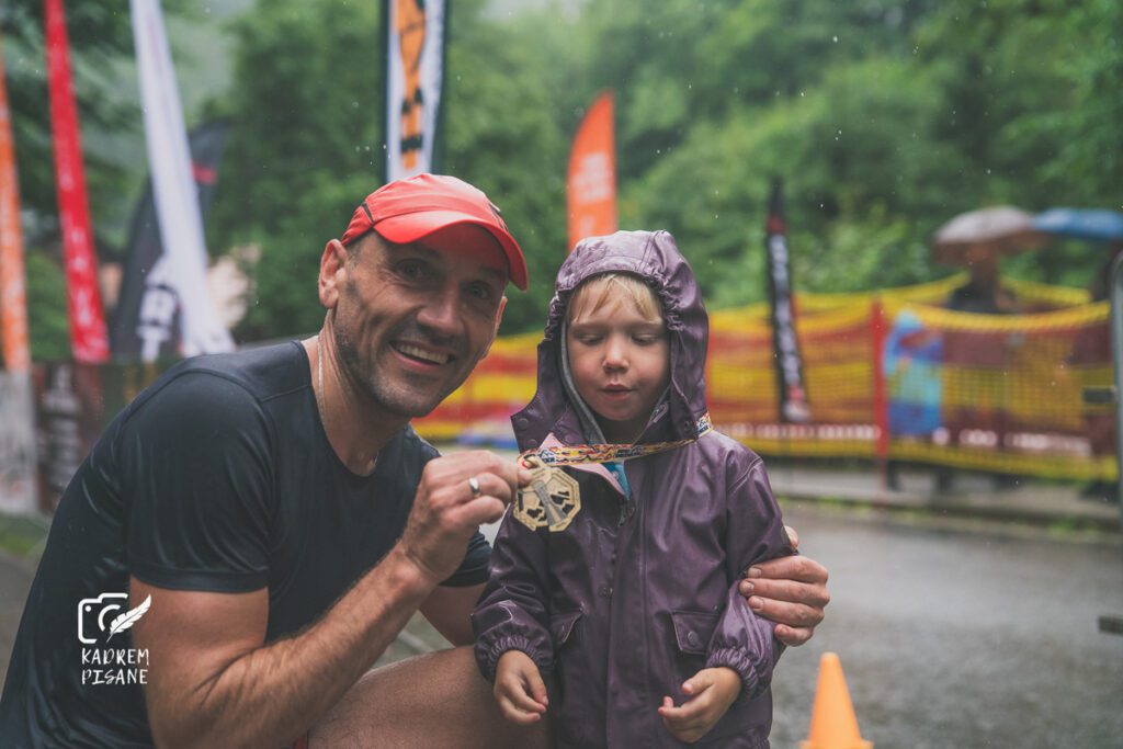 fotografowanie imprez sportowych