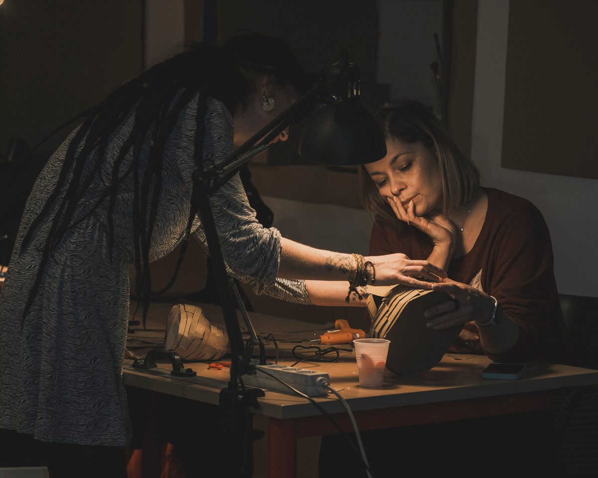 fotografowanie projektów unijnych wrocław