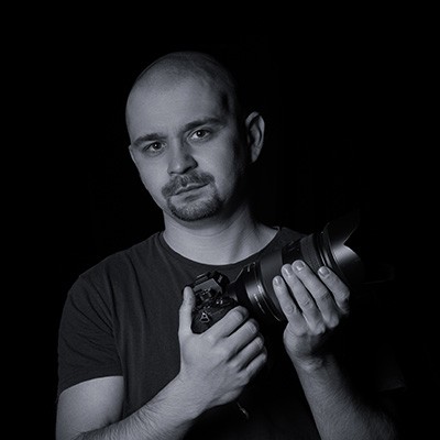 Fotograf Wrocław, Kotlina Kłodzka - Aleks Jovicić