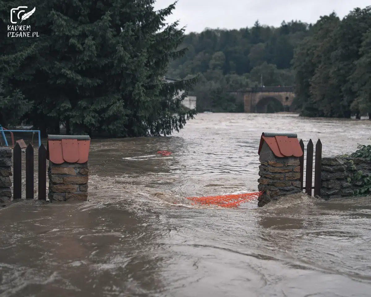 reportaż fotograficzny