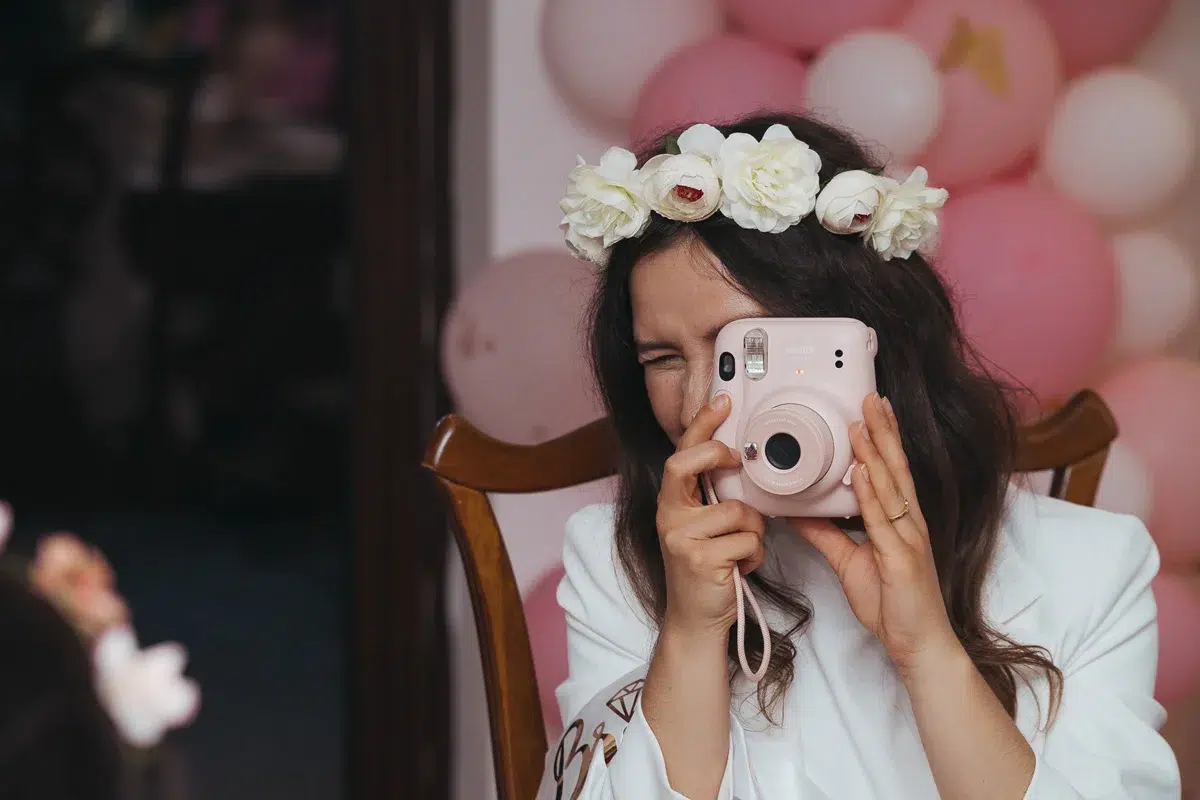 reportaż okolicznościowy