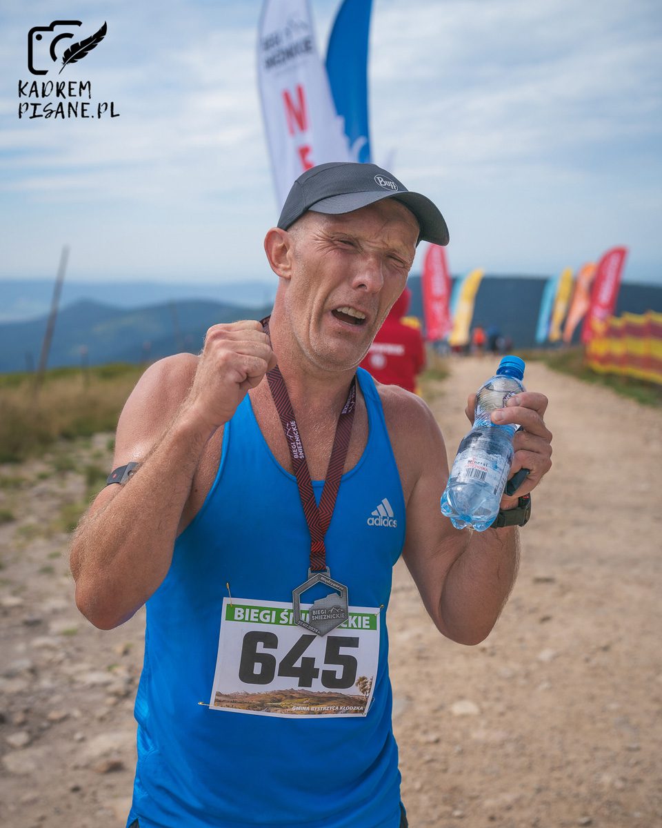 Fotograf eventowy Wrocław, Częstochowa