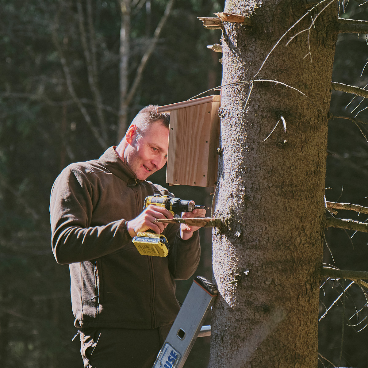 fotografia dla biznesu Wrocław, Częstochowa