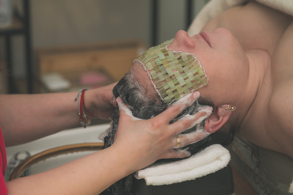 fotograf branża beauty Wrocław