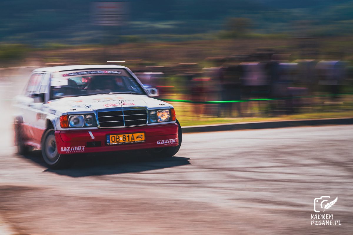 Fotograf na event Wrocław