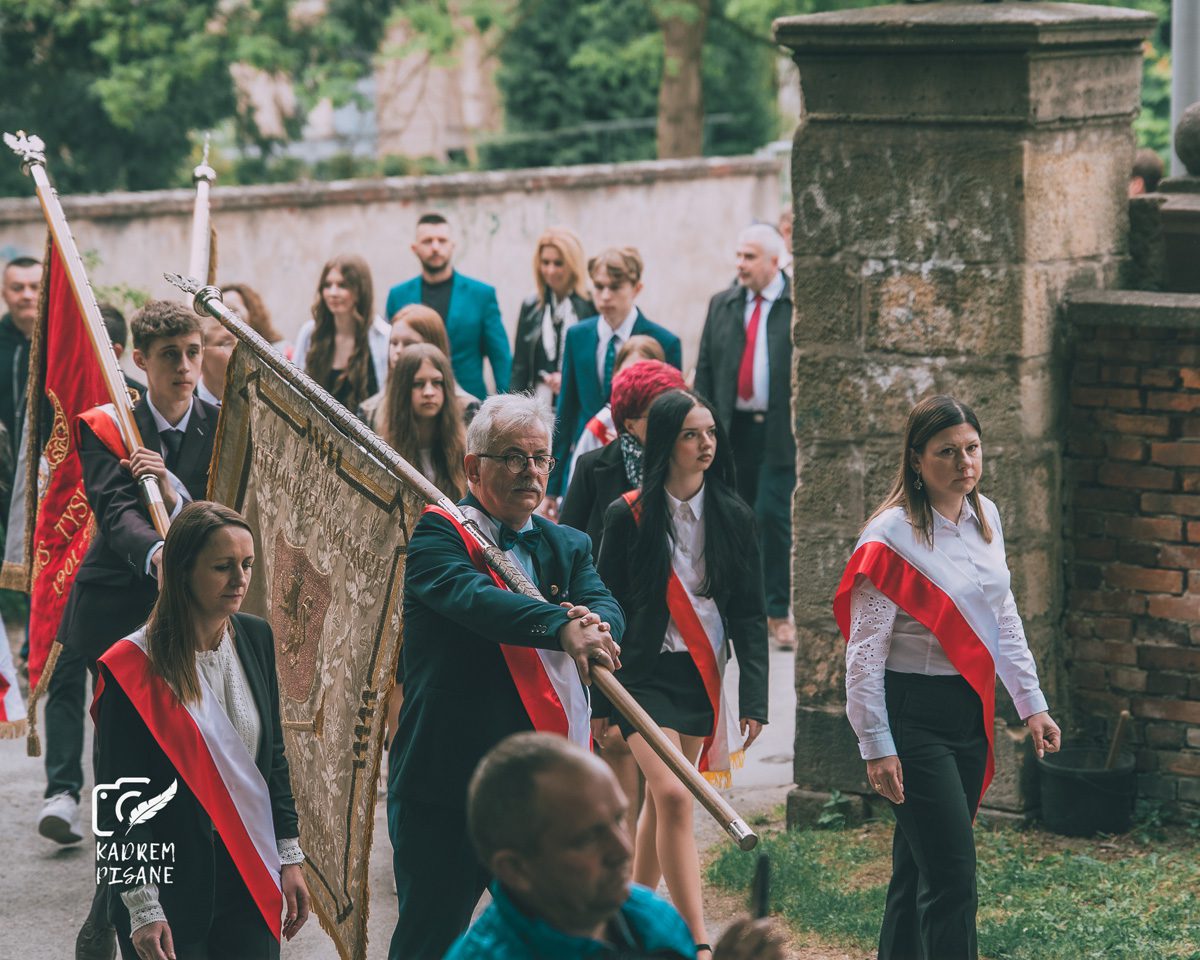 Fotograf na imprezę firmową Wrocław, Częstochowa
