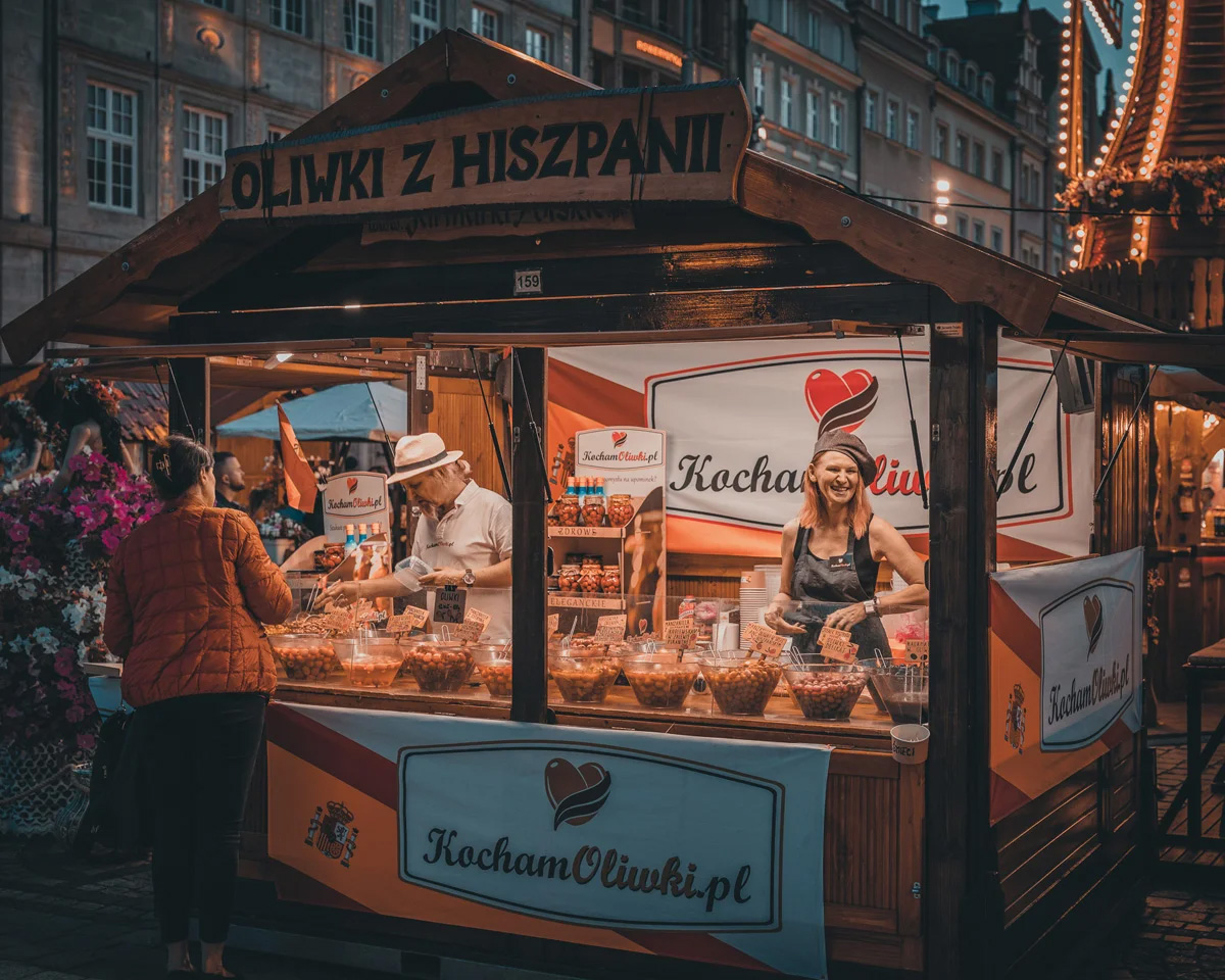 fotografia biznesowa i produktowa