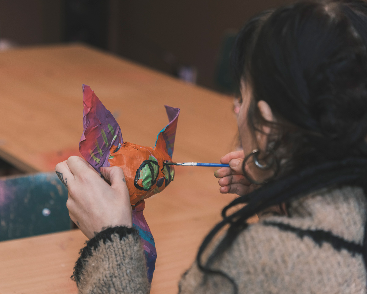 Fotografia biznesowa we Wrocławiu