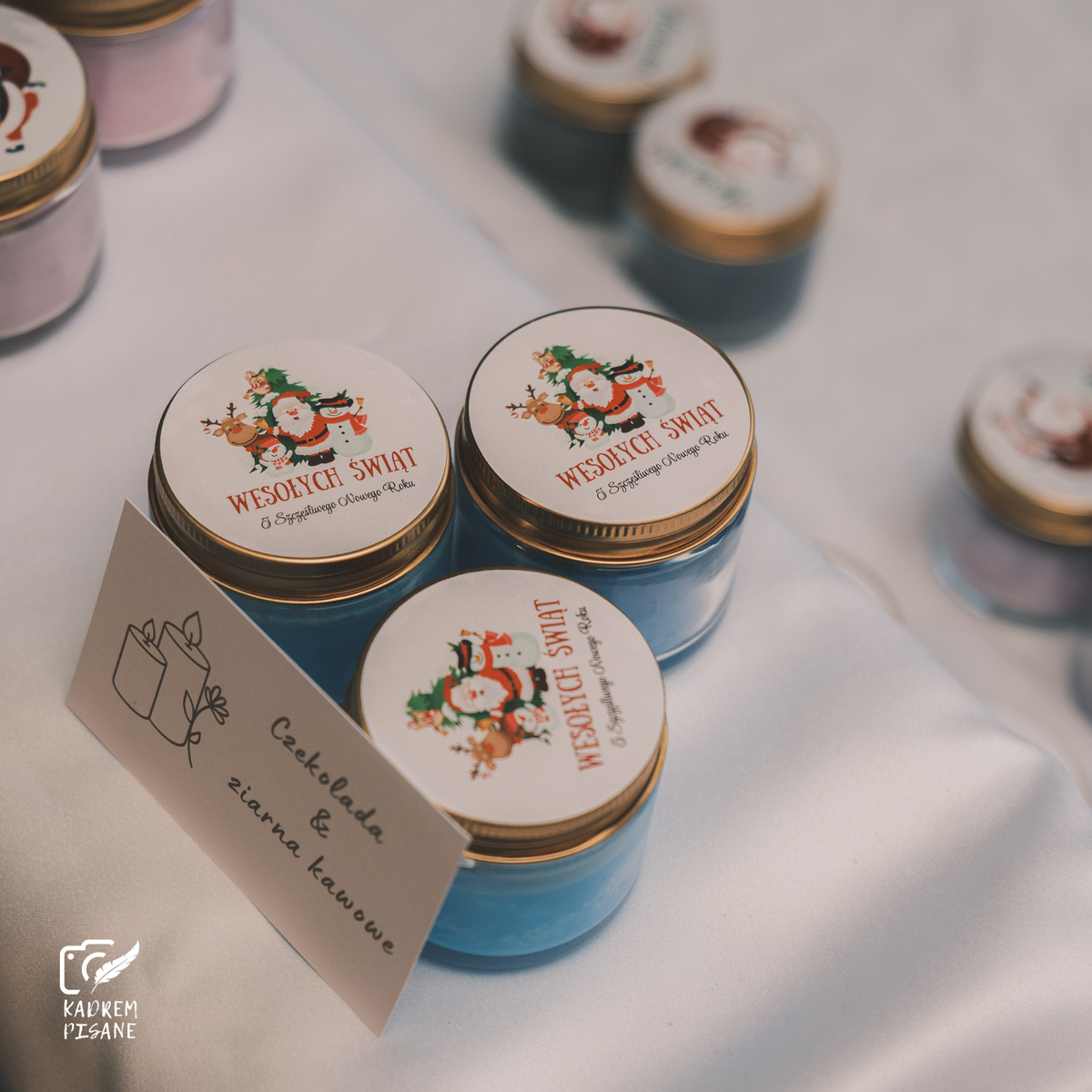 fotografia biznesowa Wrocław