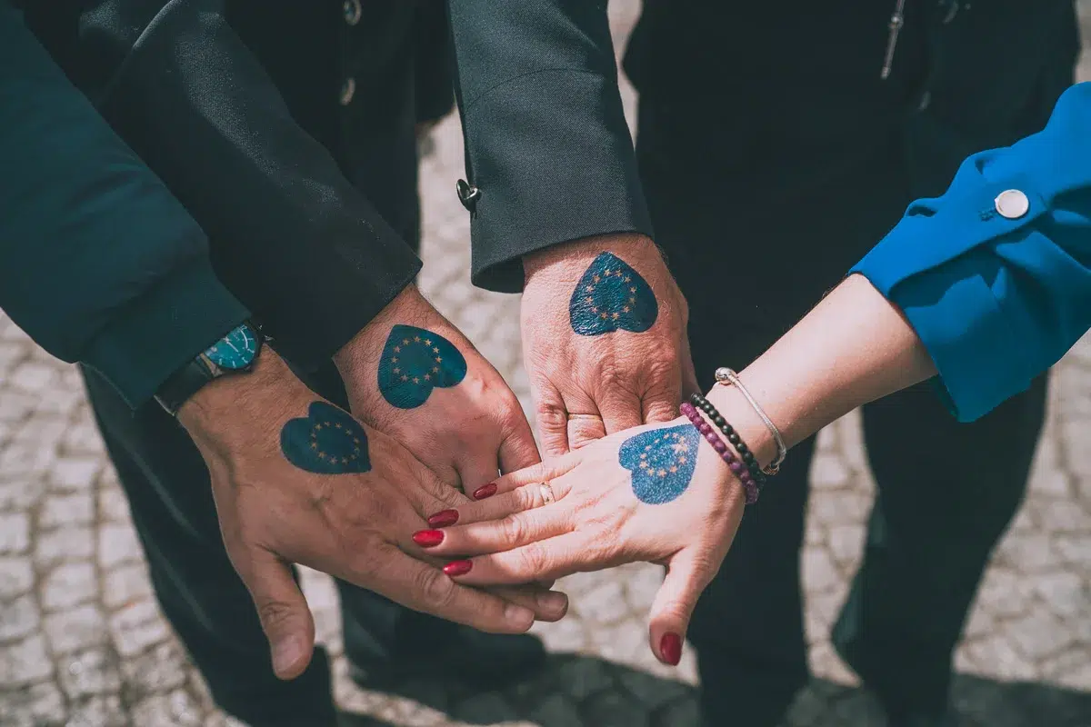 Fotografia eventów Wrocław, Częstochowa