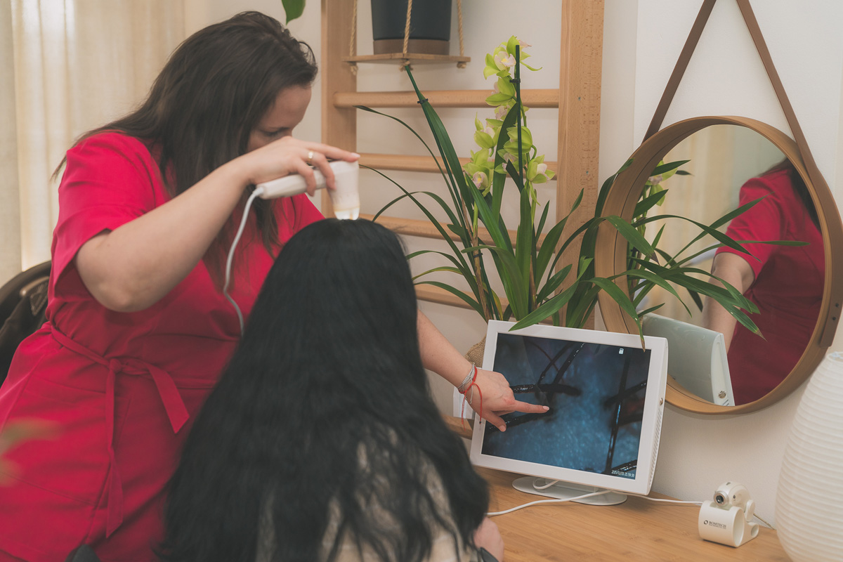 fotografia kosmetyczna