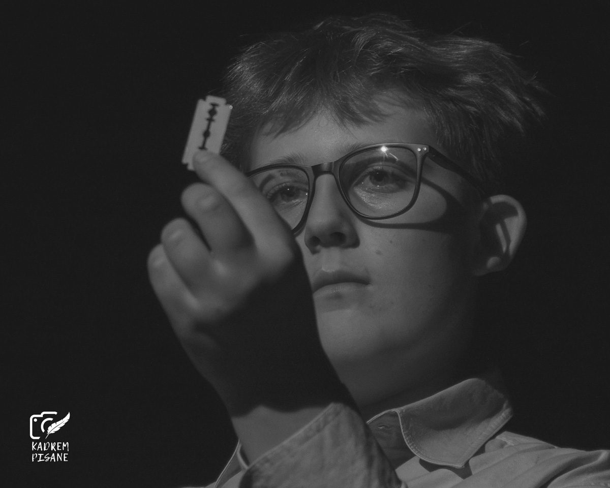 Fotografia teatralna Wrocław, Częstochowa